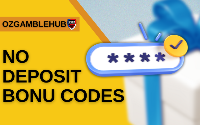Updates on new no deposit bonus codes for Australian casinos