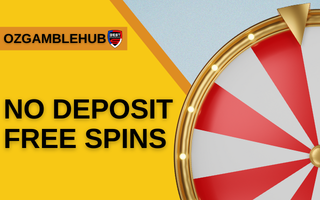 Best no deposit free spins codes and incentives available for players
