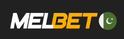 https://melbetapk.pk/